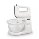 Philips Ruční mixér s mísou HR3745/00 - thumb (0)