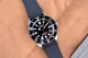 Citizen Fujitsubo Promaster Marine Automatic Diver's Super Titanium NB6021-17E - thumb (15)