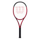 Tenisová raketa Wilson Clash 98 v2.0  L2 - thumb (0)