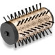 BaByliss AS950E horkovzdušná kulma  - thumb (4)