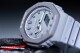 Casio G-Shock GA-2110ET-8AER - thumb (17)