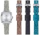 Tissot Lovely Square Festive Kit T058.109.17.036.02 - thumb (0)