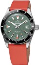 Edox Skydiver 38 Date Automatic 80131-3NC-VI - thumb (1)