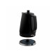 Orava VK-3813 B keramická rychlovarná konvice - thumb (4)