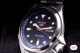 Seiko 5 Sports SRE003K1 - thumb (6)