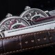 Davosa Grande Diva 165.500.60 - thumb (2)