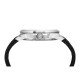 Luminox Atacama Adventurer 1760 Series XL.1761 - thumb (3)