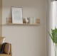 Forte Police ARKINA | LBLB01 - thumb (1)