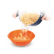 Tescoma Cedník s mísou VITAMINO ¤ 28 cm, 5.0 l - thumb (2)