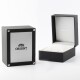Orient Contemporary Quartz FGW01003W - thumb (7)