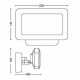 Philips HUE 17436/30/P7 venkovní reflektorová lampa Welcome 1x15W|2700K|IP44  - thumb (8)