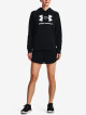 Under Armour dámské kraťasy Rival 1369858 černá - thumb (1)