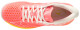Dámská tenisová obuv Mizuno  Wave Exceed Tour 5 Clay Candy Coral  EUR 38 - thumb (3)