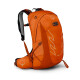 Batoh OSPREY TALON EARTH 22 coral - thumb (0)