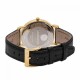 Candino Gents Classic Timeless C4726/2 - thumb (2)