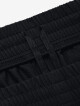 Dámské šortky Under Armour  Flex Woven Short 3in-BLK XL - thumb (2)