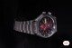 Orient Super King Diver Retro RA-AA0B02R - thumb (2)