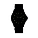 Traser P67 Officer Pro Black Nato - thumb (2)