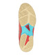Pánská tenisová obuv Yonex Sonicage 3 M Coral Red  EUR 45 - thumb (5)