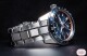 Seiko Presage SPB217J1 Sharp Edged Series - thumb (3)
