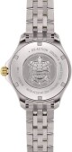 Certina DS Action Lady Diamonds C032.051.44.046.00 - thumb (2)