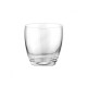 TESCOMA sklenice CREMA 350 ml , 350 ml - thumb (1)