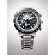 Citizen Promaster Sky Eco-Drive Radio Controlled BY3006-53H - thumb (29)
