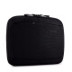 Obal na MacBook Thule Subterra 2 Sleeve MacBook 13" - Black - thumb (0)