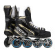 Brusle na inline hokej CCM Tacks AS570 Junior EUR 35, Regular - thumb (0)