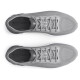 Pánská běžecká obuv Under Armour HOVR Sonic 6-GRY  EUR 46 - thumb (5)