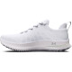 Pánská běžecká obuv Under Armour Velociti 3-WHT  EUR 44 - thumb (1)