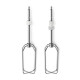 Philips Ruční mixér s mísou HR3745/00 - thumb (3)