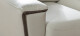 Dolmar Rohová sedací souprava TROPIC 1 - thumb (6)