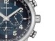 Citizen Classic Chrono CA4420-13L - thumb (2)