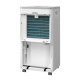 Concept OV2012 odvlhčovač vzduchu Perfect Air Smart, bílá - thumb (3)