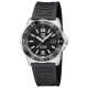 Luminox Pacific Diver Automatic 3100 Series XS.3101 - thumb (1)