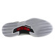 Pánská tenisová obuv Head Sprint Pro 3.5 Clay White/Black  EUR 40,5 - thumb (5)
