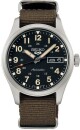 Seiko 5 Sports Automatic SRPJ85K1 - thumb (0)