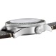 LUMINOX XA.9607 - thumb (12)