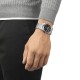 Tissot PRX Powermatic 80 T137.407.11.051.00 - thumb (11)