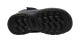 Dětská outdoorová obuv Keen Hikeport 2 Low Wp Blue Nights/Sunflower  US 10 (Kid) - thumb (5)