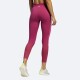 Dámské legíny adidas  Believe This 2.0 3S 7/8 Wild Pink XS - thumb (1)