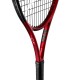 Tenisová raketa Dunlop CX 400 Tour  L2 - thumb (4)