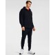 Pánská bunda Under Armour  S5 WARMUP JACKET black XL - thumb (4)