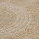Vopi Kusový koberec Comilla 0886 beige - thumb (3)