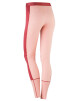Kari Traa Perle Pant dámské legíny - thumb (2)