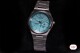 Citizen Super Titanium Automatic Small Seconds NJ0180-80M - thumb (13)