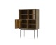 Livin Hill Komoda MAZE MAZL04 - thumb (7)