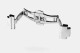 EDOX Delfin Quartz Date 53021-3M-NIN - thumb (2)