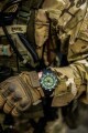 Traser P99 Q Tactical Green Nato - thumb (13)